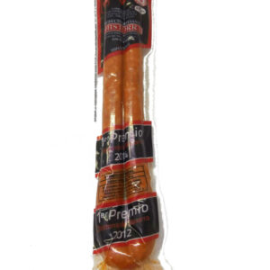 CHISTORRA DE NAVARRA