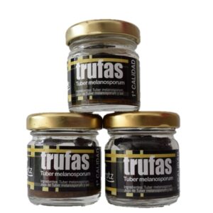 TRUFAS