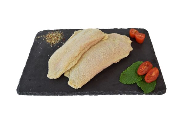 PECHUGAS DE POLLO RELLENAS