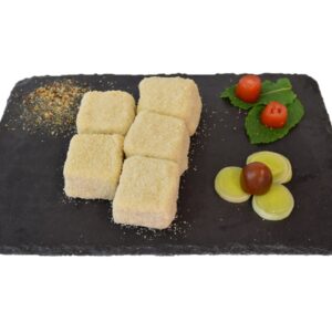 INGLESITOS