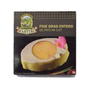 MICUIT DE PATO