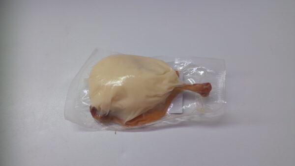 CONFIT DE PATO EXTRA